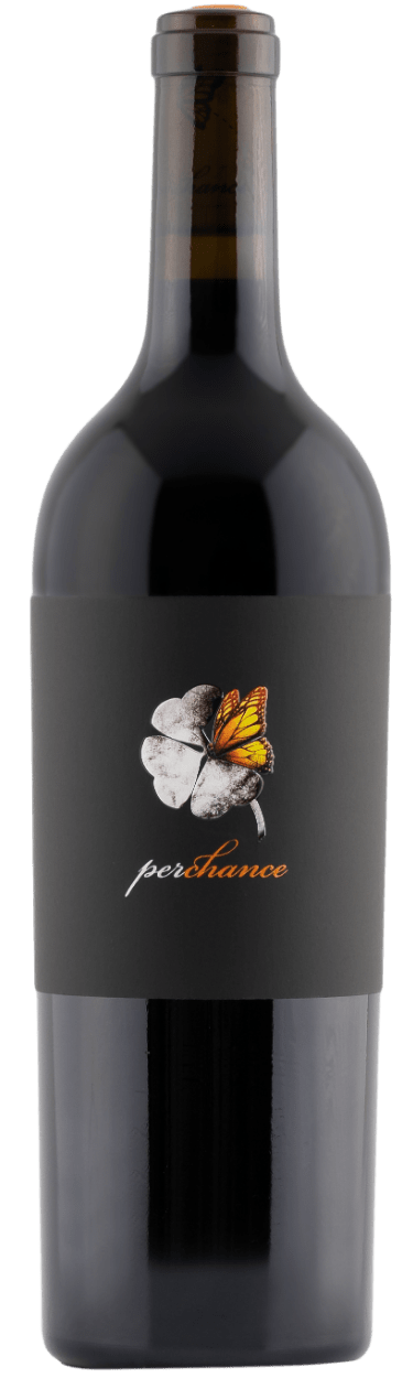 2022 Beckstoffer To Kalon Cabernet Sauvignon