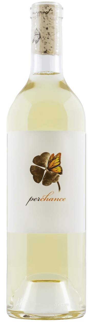 2022 On the Whisper Beckstoffer Melrose Vineyard Sauvignon Blanc Bottle Image