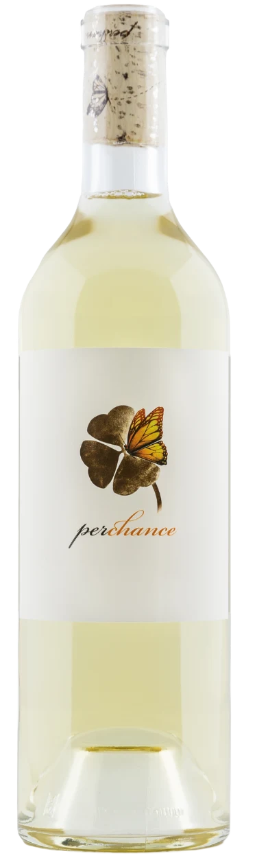 2022 On the Whisper Beckstoffer Melrose Vineyard Sauvignon Blanc