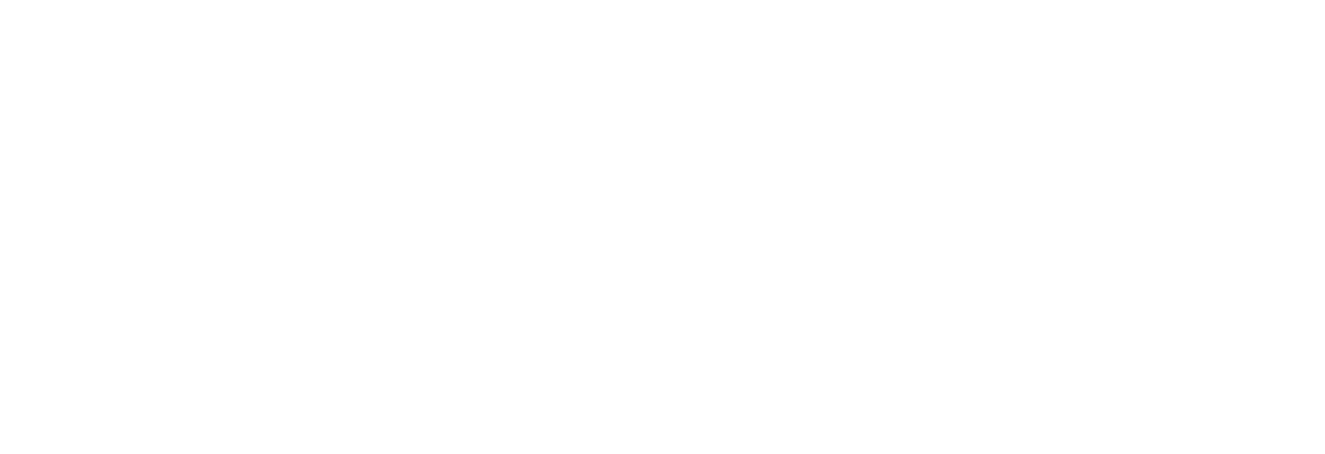 Perchance Estates Logo