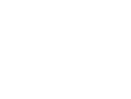 ROCO Winery Logo