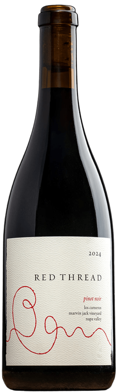 2024 Pinot Noir