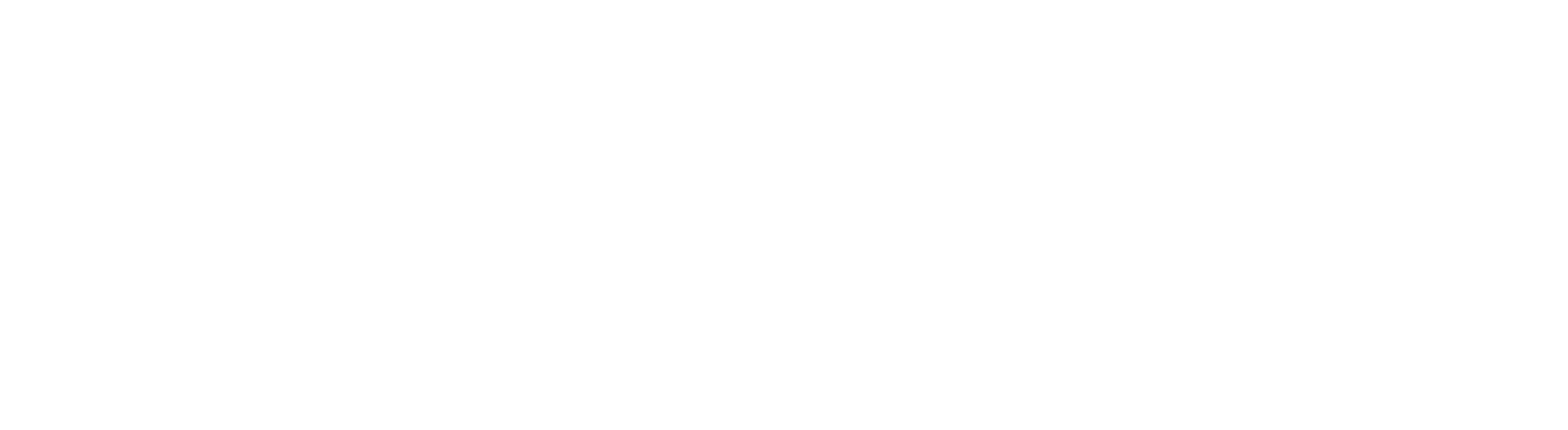 Red Thread Wines Logo