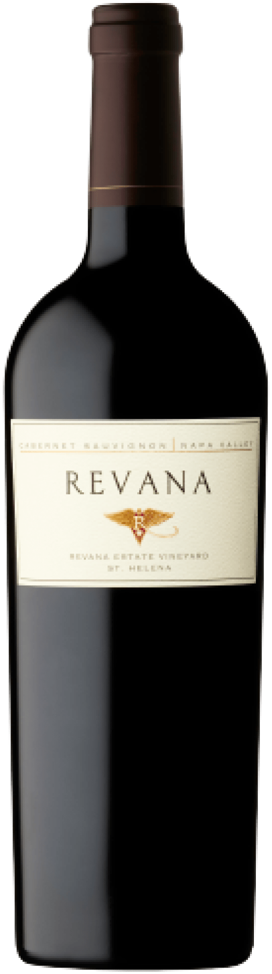 Included Wine Image