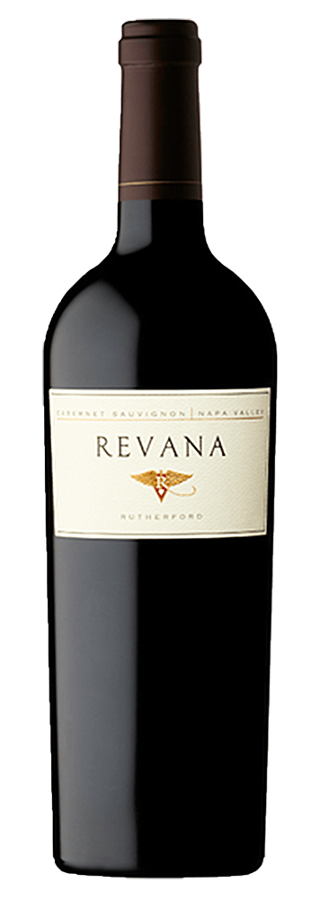 2016 Rutherford Cabernet Sauvignon