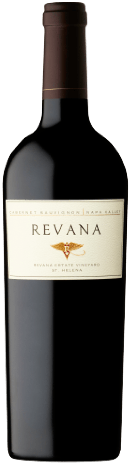 Included Wine Image