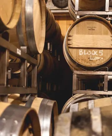 OB/Revana%20Wines/TEP/The%20Cellar%20Collection/experience-card