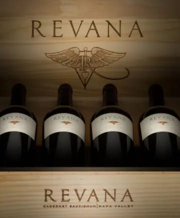 OB/Revana%20Wines/TEP/Wine%20Library/experience-card