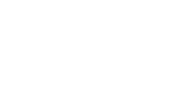 Revana Wines Logo