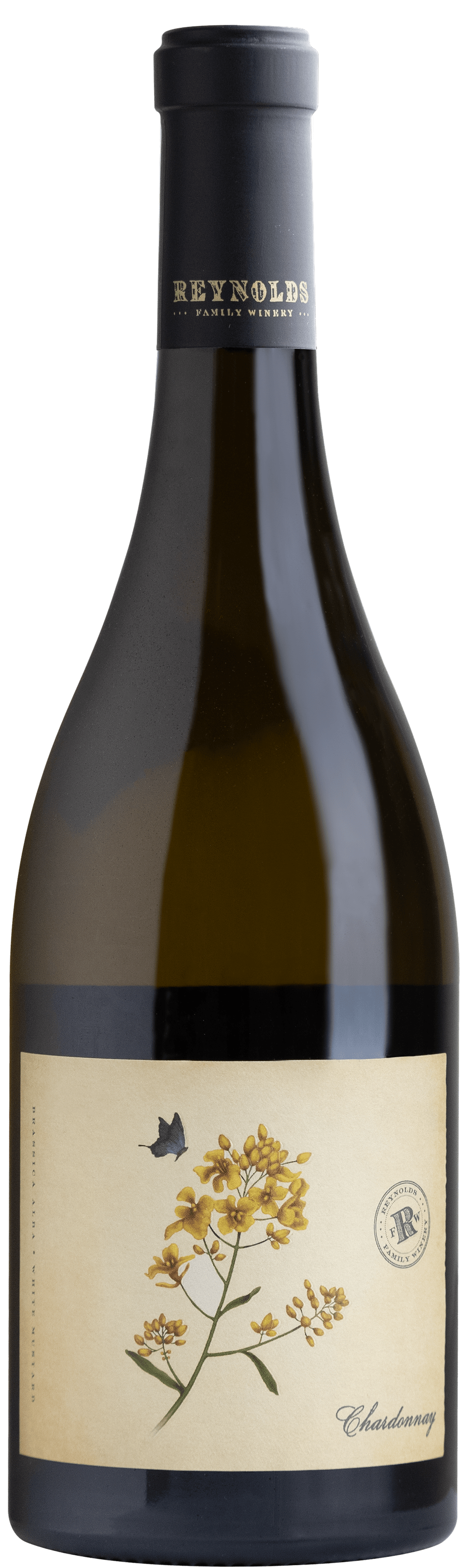Included Wine Image