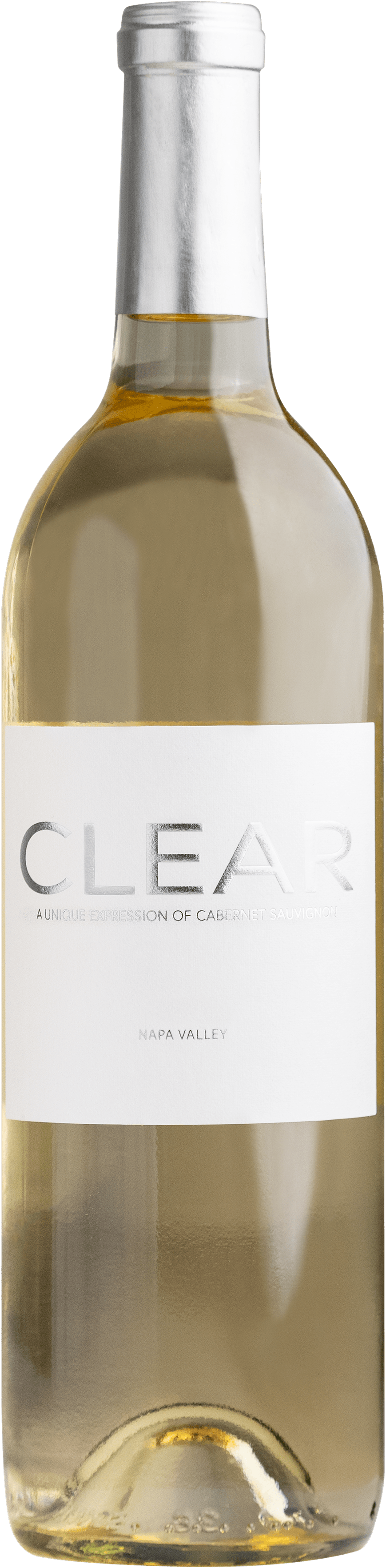 2023 Clear Cabernet Sauvignon