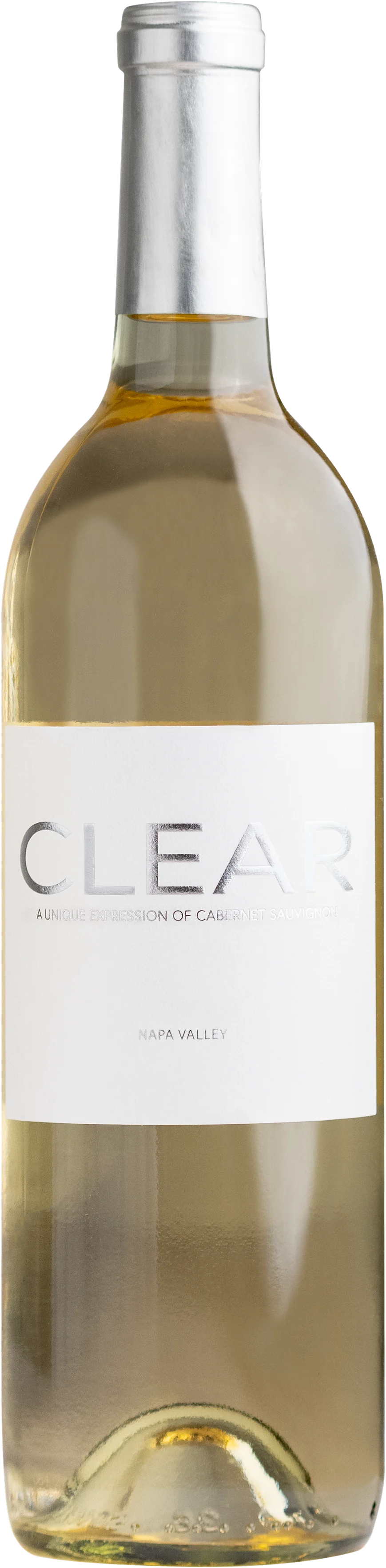 2023 Clear Cabernet Sauvignon