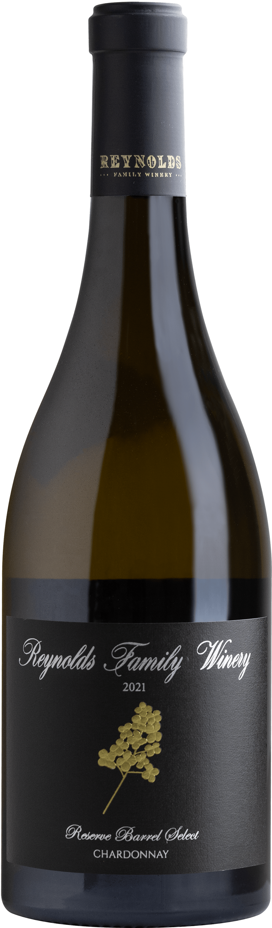 Included Wine Image