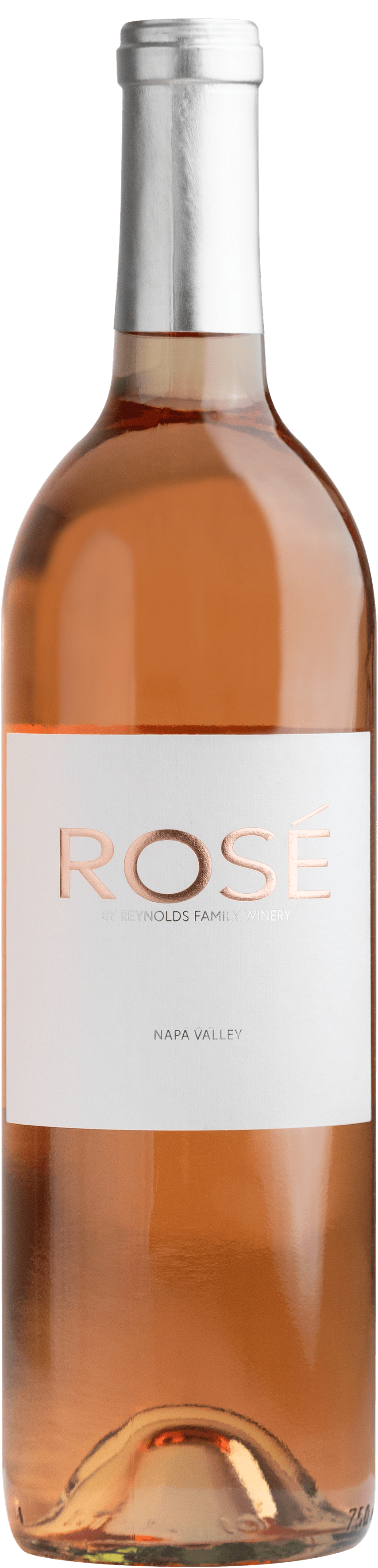 Included Wine Image