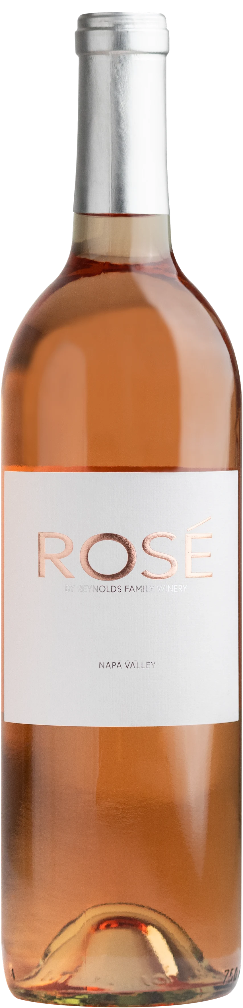 2023 Rosé