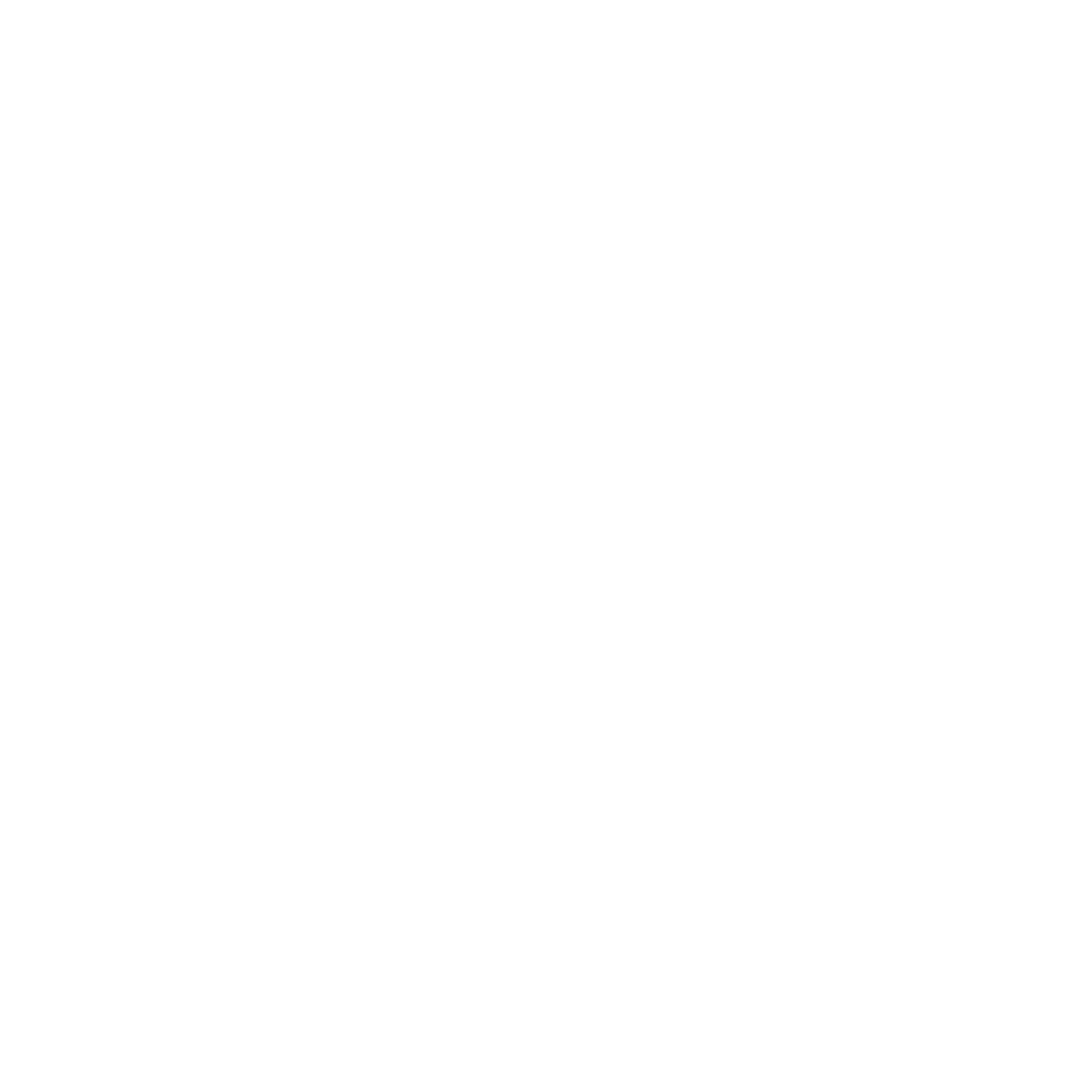 Reynolds Family Winery Logo