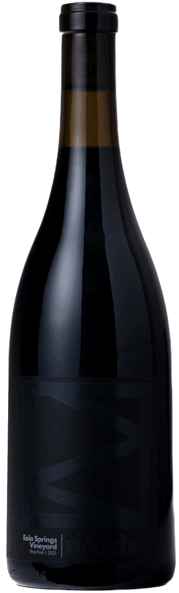 Included Wine Image
