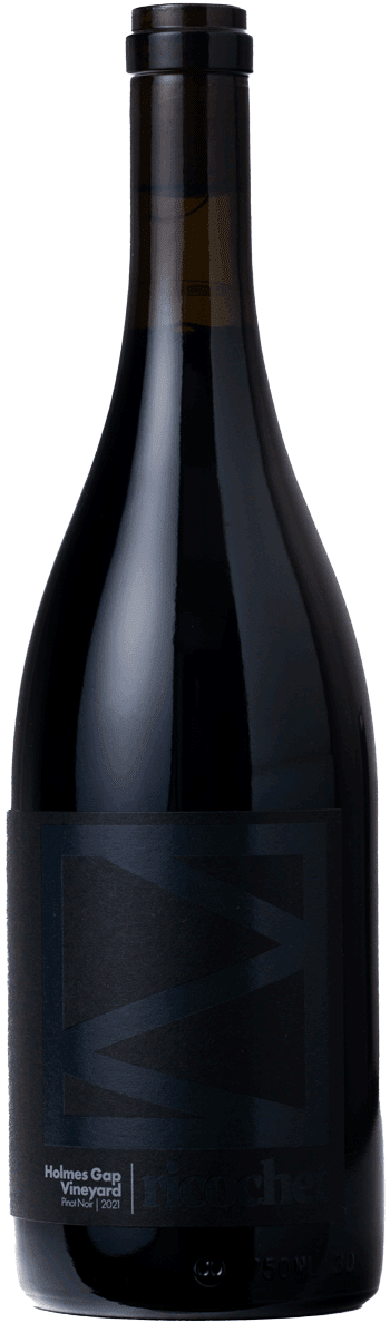 Included Wine Image