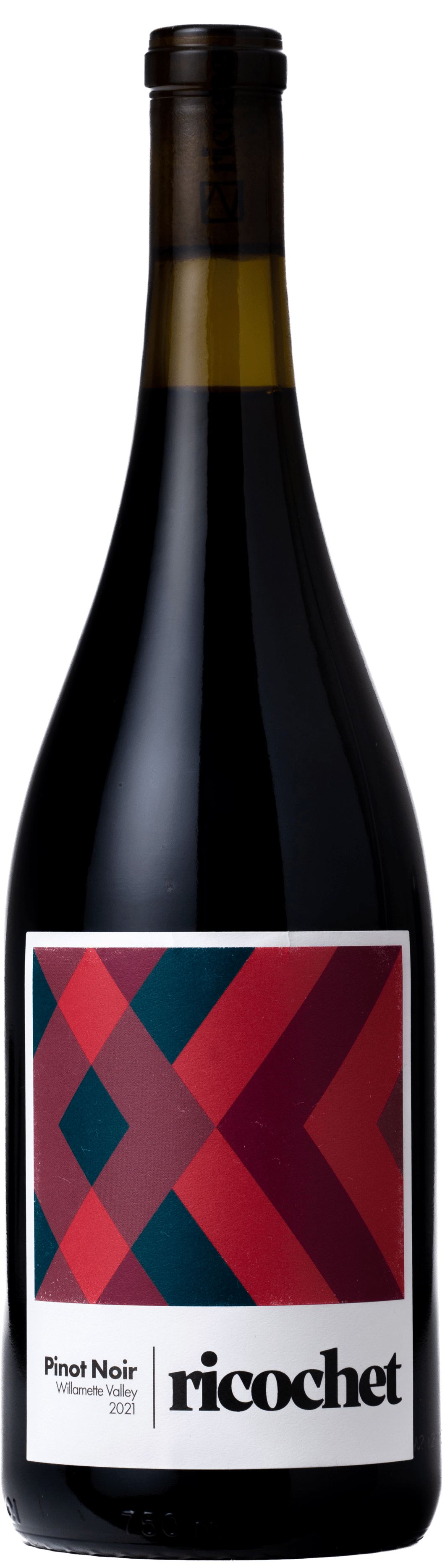 Included Wine Image