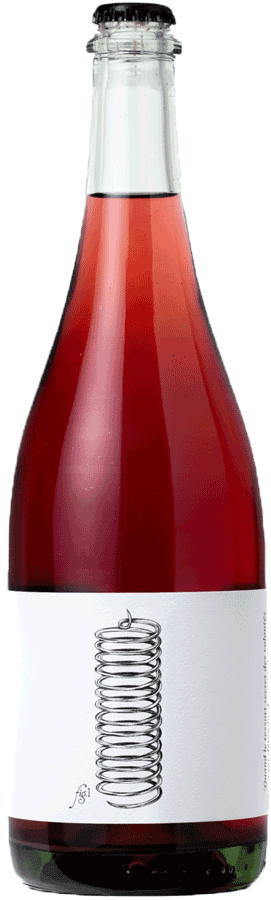 Included Wine Image