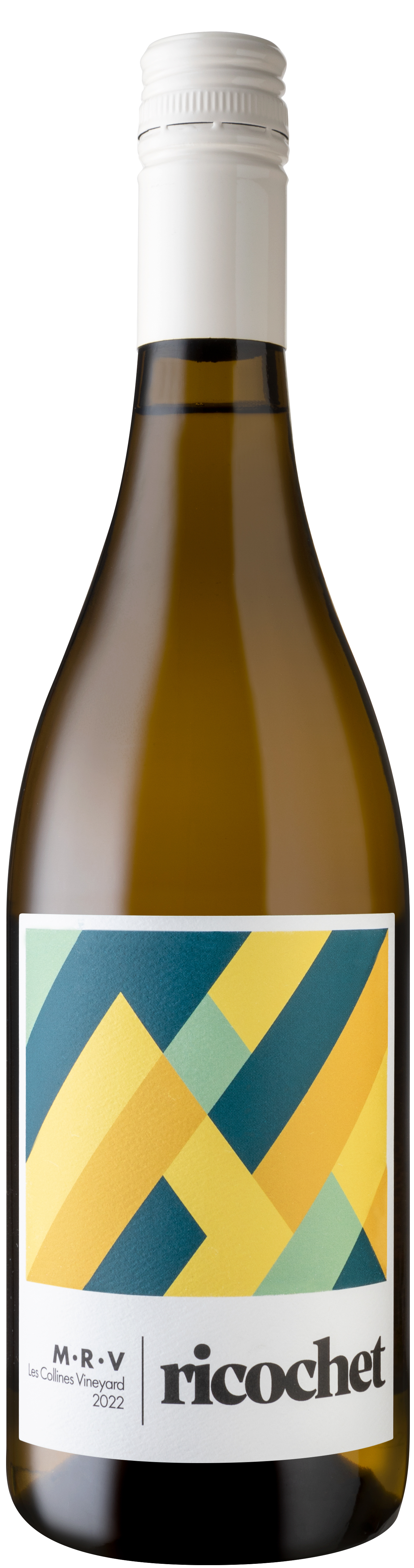 Included Wine Image