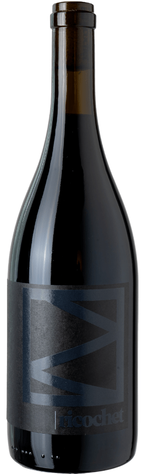 2022 Pinot Noir Eola Springs Vineyard