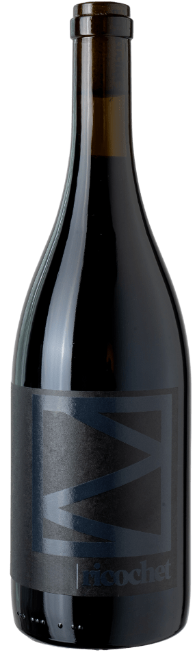 Included Wine Image