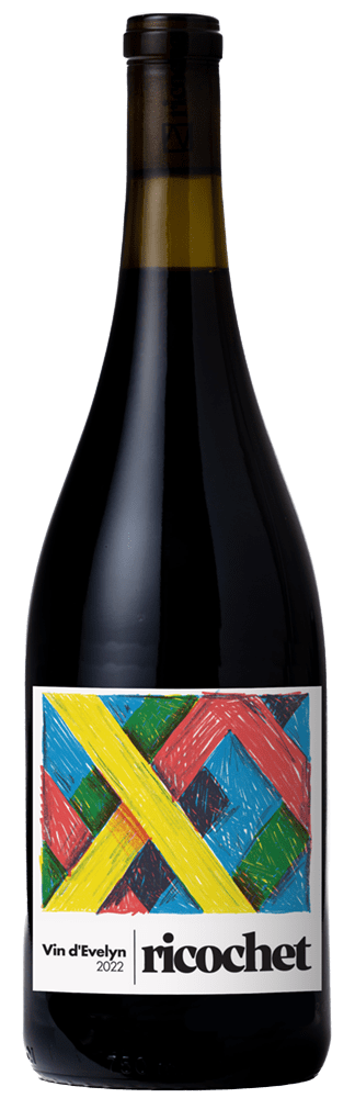 Included Wine Image