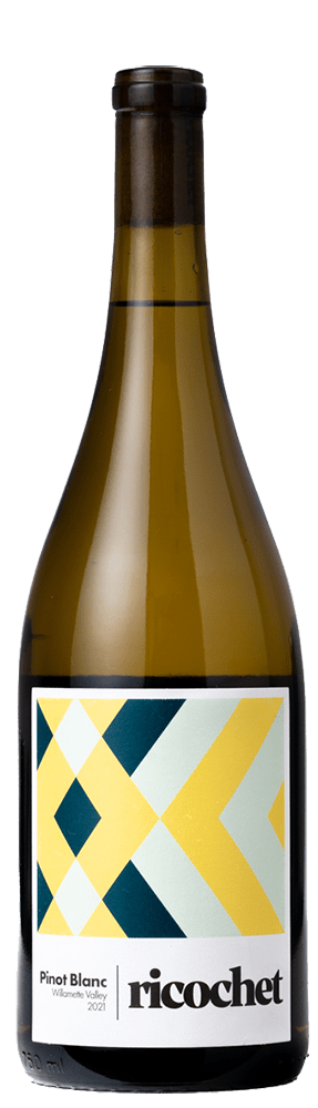 Included Wine Image