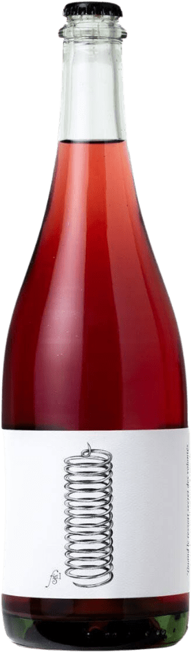 Included Wine Image