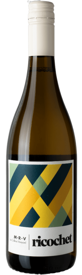 2023 MRV Bottle Image