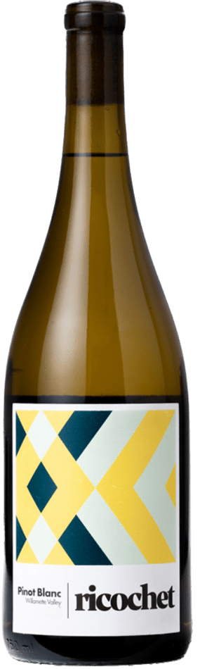 2023 Pinot Blanc Bottle Image