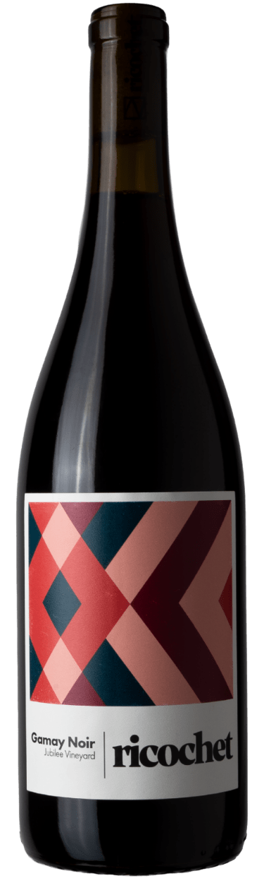 Included Wine Image
