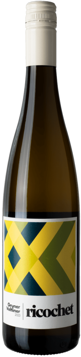 2024 Grüner Veltliner