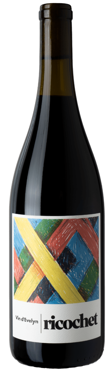 Included Wine Image