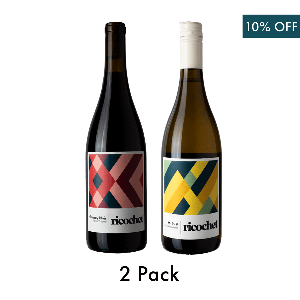 Mixed 2-Pack