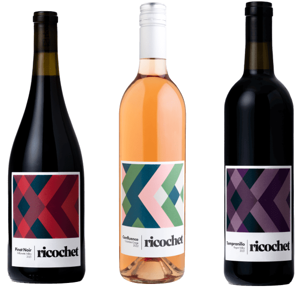 Mixed 3-Pack Bottle Image