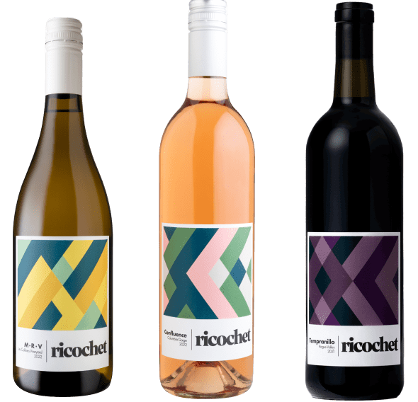 Mixed 6-Pack Bottle Image