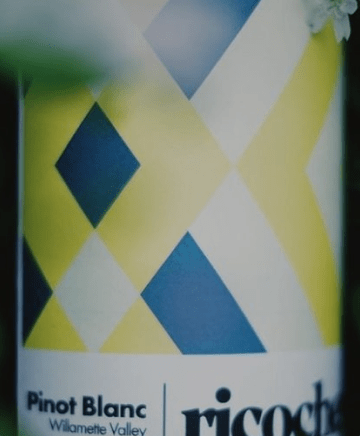 Ricochet Image