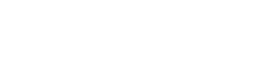 Ricochet Logo