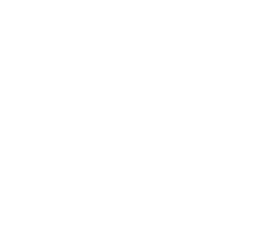 Robledo Family Winery Logo