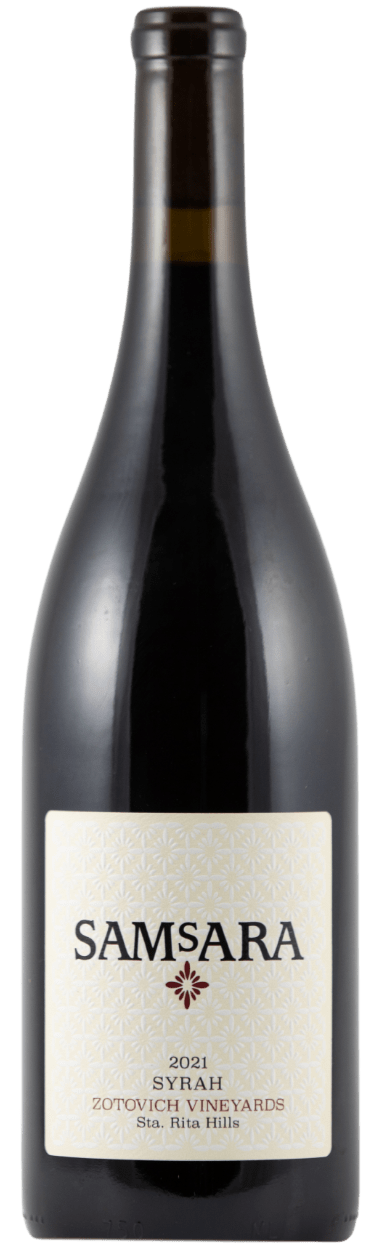 Included Wine Image