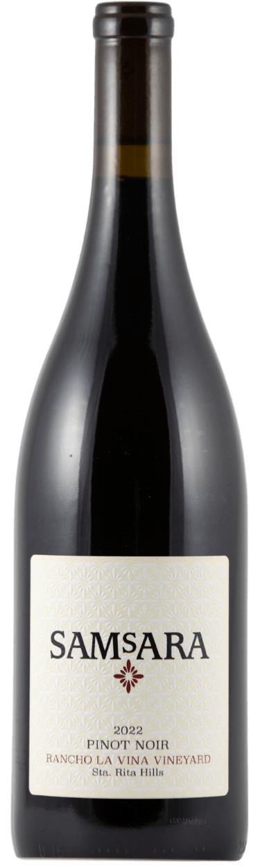 Included Wine Image