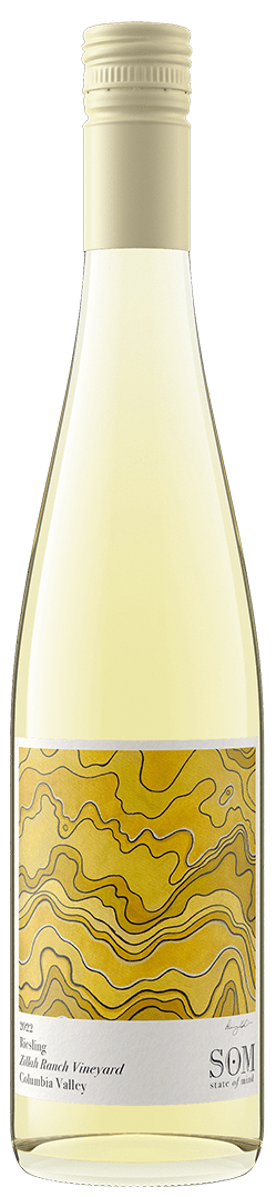 Included Wine Image