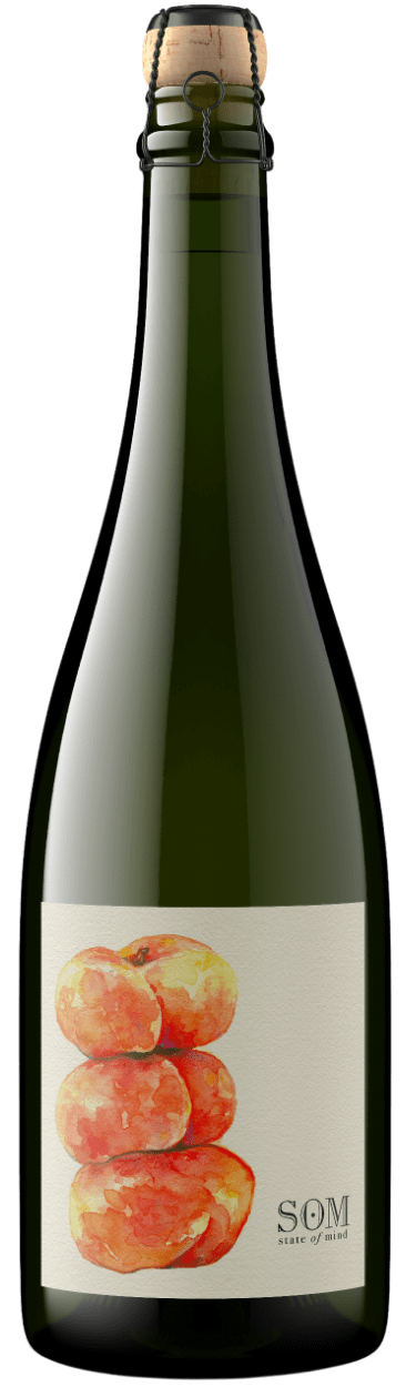 Included Wine Image