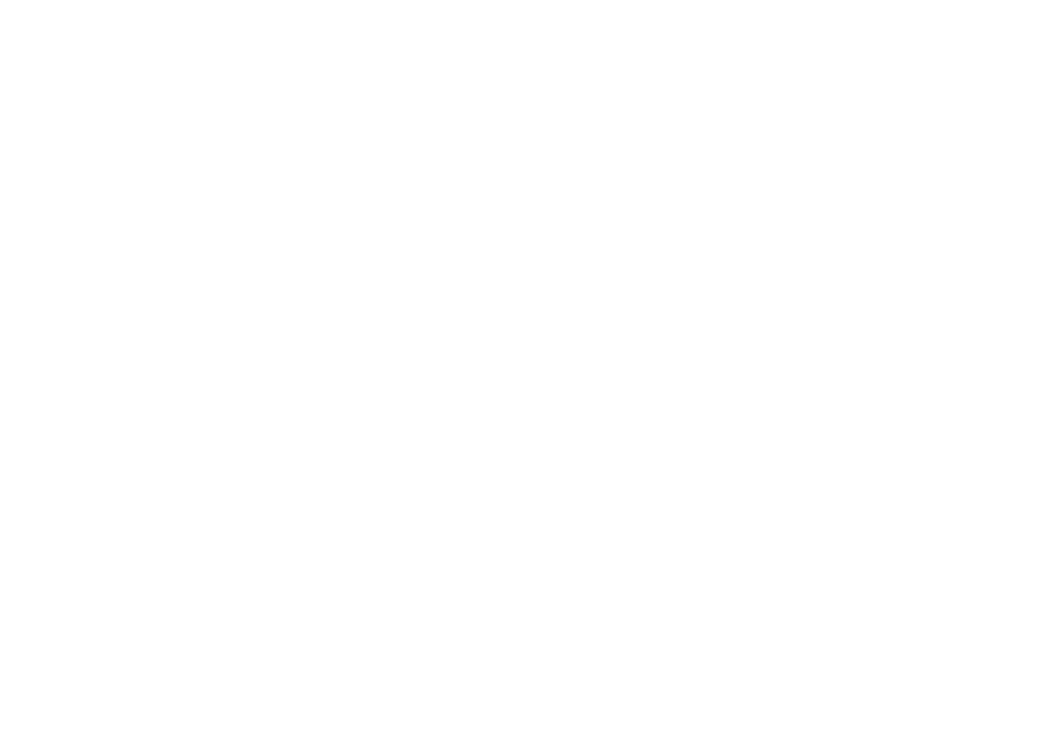 SOM Logo