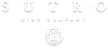 SUTRO Wine Co. Logo