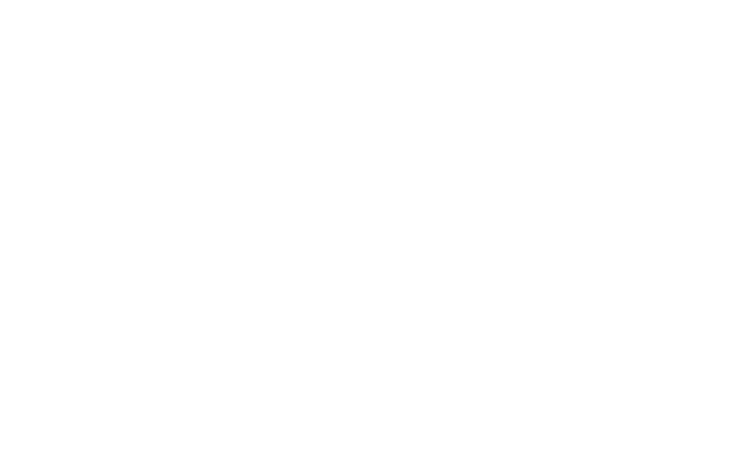 Sant’Angelus Logo