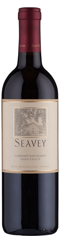 2014 Cabernet Sauvignon