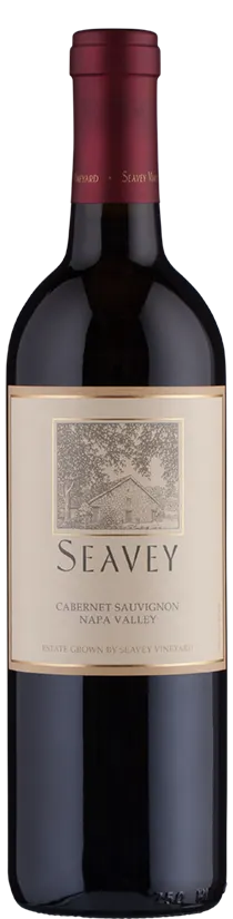 2018 Cabernet Sauvignon